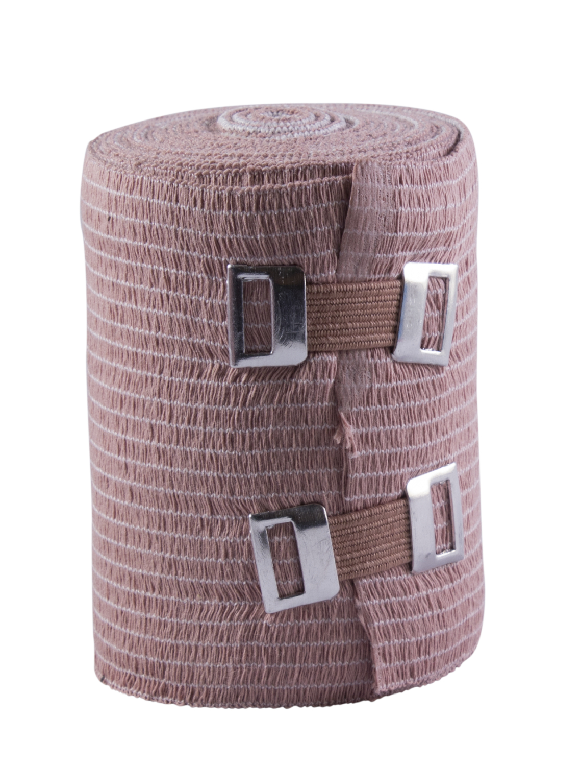 SUPER ELASTIK BANDAGE 8cm X 7m