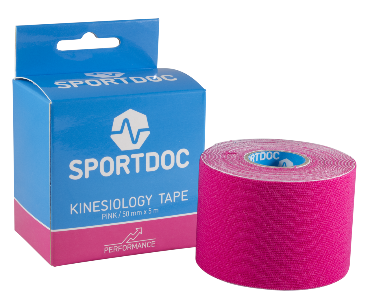 01-510020-Kinesiology-tape-Pink_single-pack_kartong--p-web-1