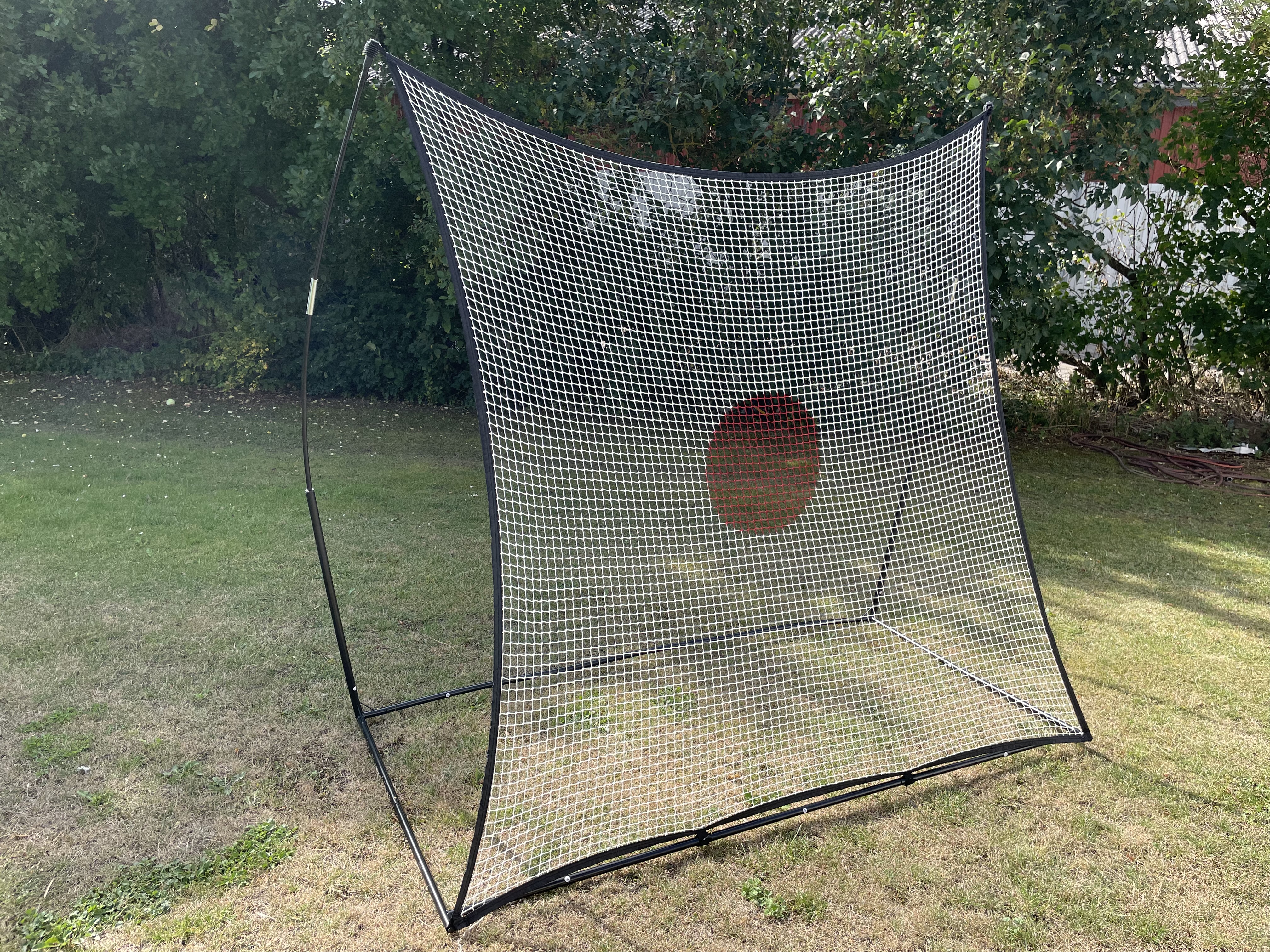 Guardian Flex rebounder 213 x 213 ( 7 x 7 )