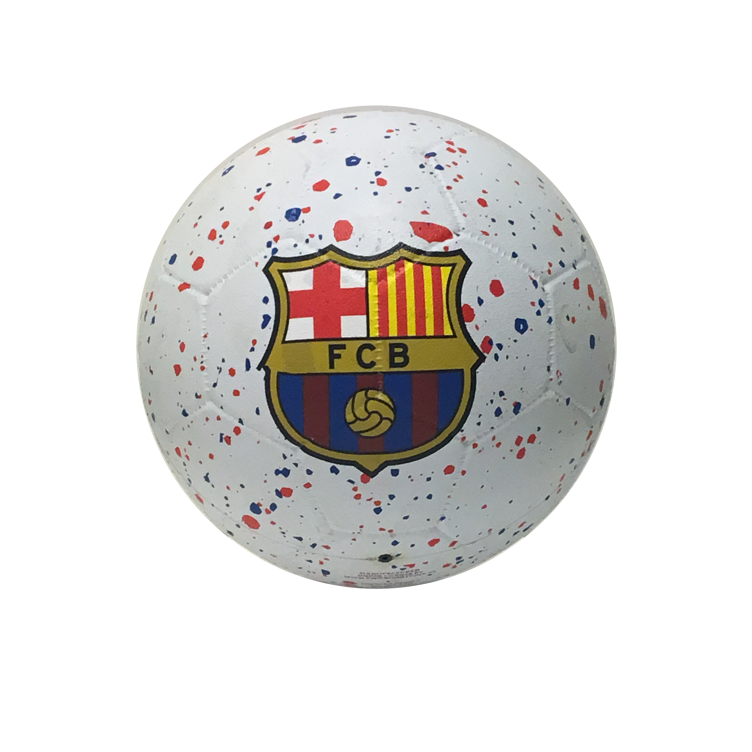 02 Barca street hvid logo