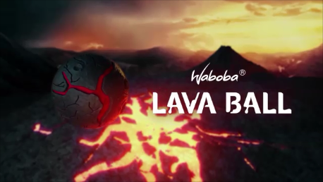 02 lava billede