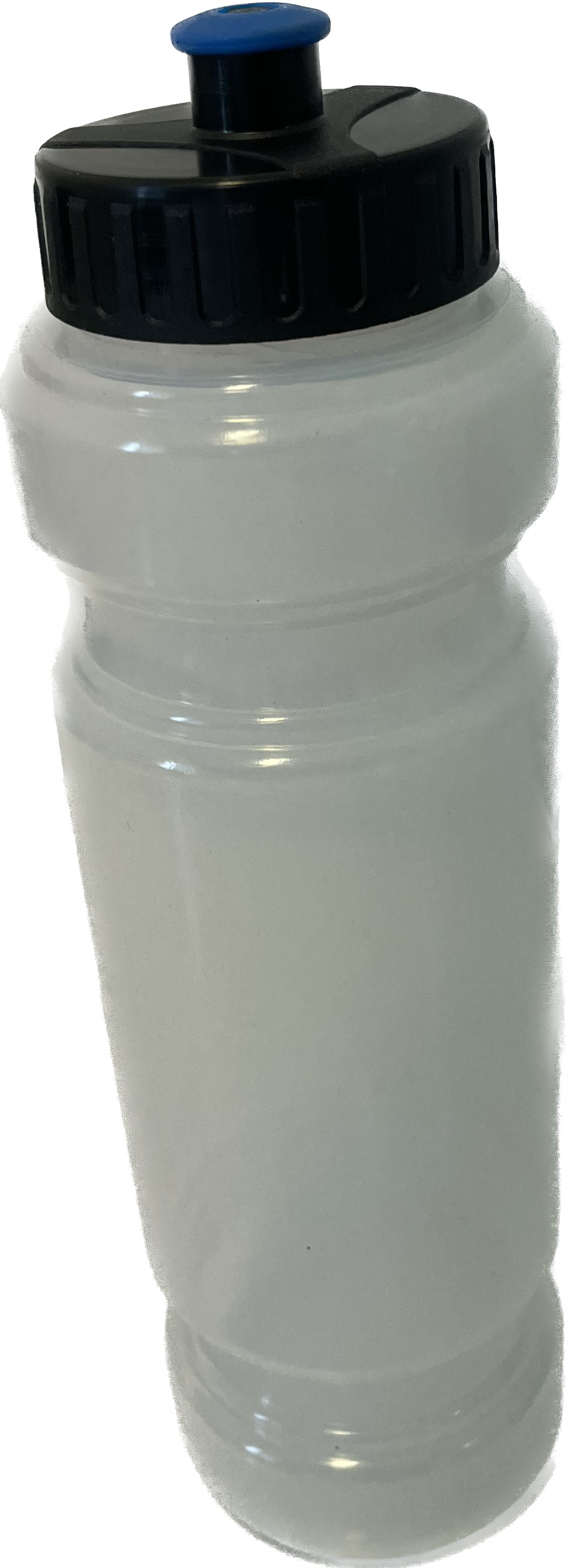 Drikkedunk 1000 ml